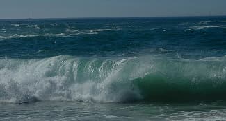 Хотите к морю?