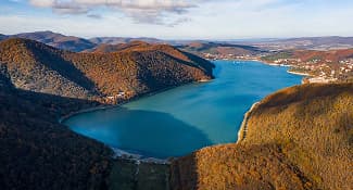 Для уединения и тишины